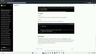 Issue running a shell script in python using subprocess
