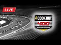 2024 Richmond Cook Out 400 at Richmond Raceway Live Stream | NASCAR Cup Series Full Race