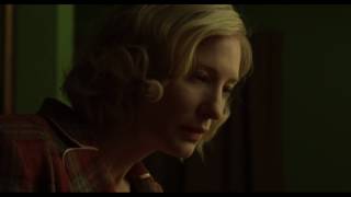 Waterloo HD   Carol 2015   Cate Blanchett \u0026 Rooney Mara VDownloader