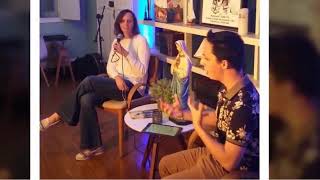 Live 102 anos do CBSCJ