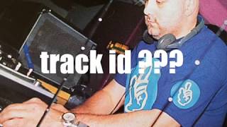 Moka DJ 1994 - 002 track id