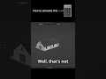 emulate numpad thing in blender