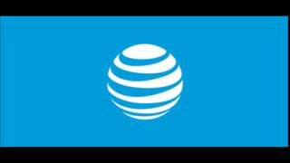 At&t Cingular Ringtone