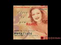 Whigfield- Close To You-  Remix ( Freestyle-Miami ) By Dj Jb Santos