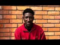 Hene Jesu | Dance Visualizer ft Teens Aloud Foundation