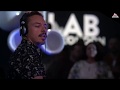 Purple Disco Machine - Live @ Mixmag Lab LDN The Yacht Week Takeover [29.04.2019] (Funky Disco)