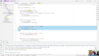 Mastering Java Reflection: Creating Classes and Invoking Constructors