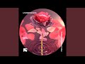 THINKING ABOUT YOU - HYPERTECHNO