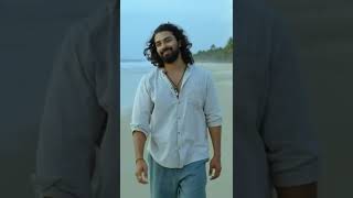 Panthrand ๐๐ฏ official trailer status || Leo Thaddeus || Vinayakan ||Dev Mohan #shorts
