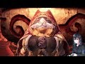 【アイスボーン steam版】イベクエとかでmrをあげたい！つよつよ装飾品もほしい【モンハン：ワールド】【mhw ib】