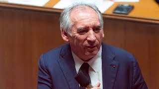 Premier Conseil des ministres du gouvernement Bayrou : quels sont les grands dossiers à venir ?