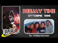 deejay time ottobre 1996