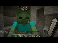 เอาชีวิตรอด mod 1 fwc u0026 vvf minecraft