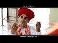 maa vankal mahima chohatan viratra mata mandir singer ganesh soni