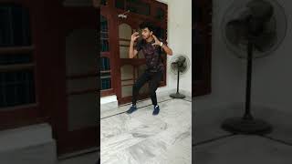 Sajjan Razi || Satinder Sartaaj || Hazarey Wala Munda ( FULL SONG & LYRICS) Dance video