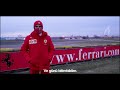 f1 carlos sainz in scuderia ferrari ile yaptığı ilk röportaj türkçe altyazılı