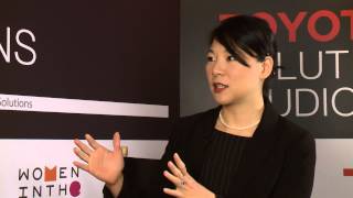 What is e-health?