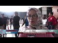 Tiket di Tangan, Saatnya Bareng-Bareng Mudik Pertamina