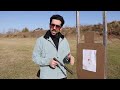 Israeli SpyAssassination Pistol - Beretta Model 71 [ Mad Lads ] Mossad + Sayeret Matkal stories