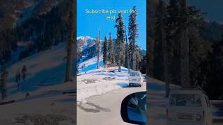 Jordan Sandhu : Snowfall (Official Video) Desi Crew | Bunty Bains | Latest #punjabisong 2022