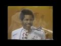 The Temptations - LIVE Masterpiece 1973