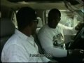 Ayomi Part 2 2010 Nigerian Movies (Latest)