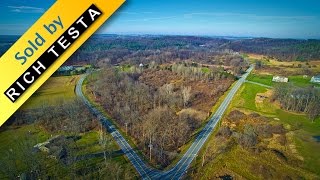 RICH TESTA REAL ESTATE: Eastview Creek Estates, Victor, NY