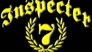 inspecter 7-the game