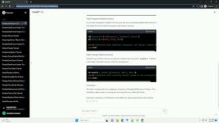 python pandas dataframe append columns