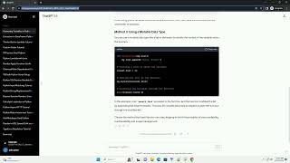 How do I access a variable that is inside a function outside the function in python