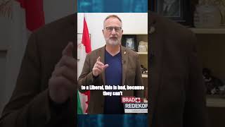 Internet Censorship