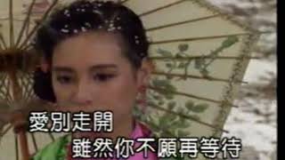 爱上你是我一生的错 - KTV伴唱版