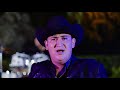 Dinamicos Jr - Contigo (Video Oficial) (2017) "EXCLUSIVO"