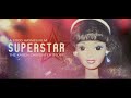 SUPERSTAR THE KAREN CARPENTER STORY 1987