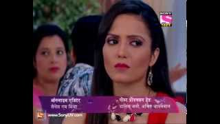 Piya Basanti Re - पिया बसंती रे - Episode 42 - 18th October 2014