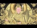 Seven Line Prayer To Guru Rinpoche (Padmasambhava)