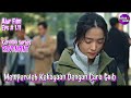 ASAL MULA MEMPEROLEH KEKAYAAN YANG TAK WAJAR | Kdrama REVENANT Episode 11