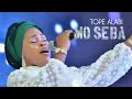 MOSE'BA BY TOPE ALABI | TOPE ALABI TRENDING VIDEO IN 2024