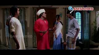 Meghamala Oh Pellam Gola Movie Parts 2/11 - Santoshpawan, Tanu roy - Ganesh Videos