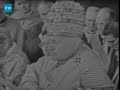 the coronation of pope john xxiii – some unseen footages