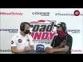 barber motorsports park indy pro 2000 race 1