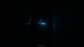 A B C D ❤️Romantic 🥰 Love Status Video 4k Full Screen Hd Status Video #shorts #romantic #whatsapp