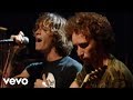 Incubus - Drive (from The Morning View Sessions)