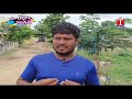 boyapally village youth variety dussehra offers manchiryal dhoom dhaam muchata tnews