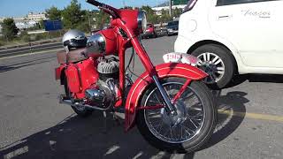 Jawa 1963