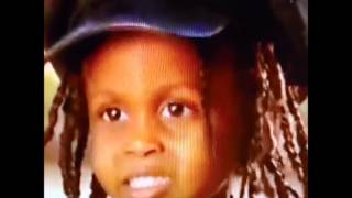 Hysterical Best Vine Vines JUSTIN BIEBER meets BUCKWHEAT hilarious!