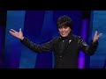 joseph prince expérimentez le chemin qui donne la vie new creation tv français