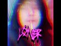 LONER (Prod. GORE OCEAN