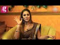 industry ல 20 பேர் கிட்ட ஏமாந்துருக்கேன் sri reddy shakeela super bold interview