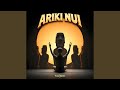 Ariki Nui